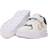 Hummel X-Light 2.0 Jr Sneakers - White