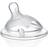 Chicco NaturalFeeling Step Up Medium Flow 2m+