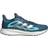 Adidas Solar Glide 4 M - Orbit Indigo/Silver Metallic/Pulse Aqua