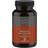 Terra Nova Prenatal Multivitamin Complex 100 st