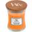 Woodwick Chilli Pepper Gelato Small Doftljus 85g