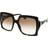 Gucci GG0876S 002