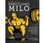 Rebuilding Milo (Indbundet, 2021)