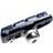 SwissStop FlashPro BXP Brake Pads