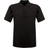 Regatta Coolweave Wicking Polo Shirt - Black