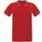 Regatta Coolweave Wicking Polo Shirt - Classic Red