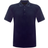 Regatta Coolweave Wicking Polo Shirt - Navy