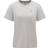 Haglöfs Camp Tee Women - Gray Melange