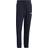 adidas Essentials Tapered Cuff 3 Stripes Pants Male - Azul