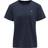 Haglöfs Camp Tee Women - Tarn Blue