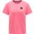 Haglöfs Camp Tee Women - Tulip Pink