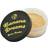 W7 Banana Dreams Loose Powder