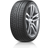 Hankook Winter i*cept evo2 W320 185/65 R15 92H XL 4PR