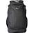 Lowepro Flipside 500 AW II