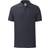 Fruit of the Loom 65/35 Tailored Fit Polo Shirt - Deep Navy