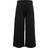 Jacqueline de Yong Geggo Ancle Pants - Black