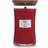 Woodwick Currant Doftljus 610g