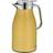 Alfi Skyline Thermo Jug 1L