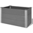 vidaXL GardenOdlingslåda 50x100x54cm