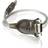 IOGEAR USB A-Seriell RS232 Adapter