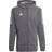 adidas Tiro 21 Windbreaker Men - Team Grey Four