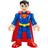 DC Super Friends Superman XL