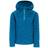 Trespass Kid's Gladdner Fleece Hooded - Cosmic Blue (UTTP5072)