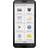 Emporia Smart 5 32GB