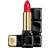 Guerlain Labial Kiss Kiss