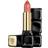 Guerlain KissKiss Le Rouge Crème Galbant 342 Fancy Kiss