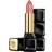 Guerlain KISSKISS Le Rouge Crème Galbant 308 Paris 1 Rossetto