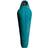 Mammut Perform Down Bag 180 cm Women