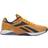 Reebok Nano X1 M - Semi Solar Gold/Radiant Ochre/Vector Navy