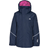 Trespass Kid's Marilou Jacket - Navy (UTTP5073)