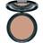 Artdeco Double Finish Cream Foundation #5 Beige Cognac