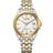 Citizen Eco-Drive (EO1214-82A)