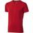 Elevate Kawartha Short Sleeve T-shirt - Red