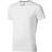 Elevate Kawartha Short Sleeve T-shirt - White