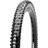 Maxxis High Roller II 3CT/TR/DD 27.5x2.30(58-584)