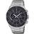 Casio Edifice (EFS-S560DB-1AVUEF)