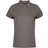 ASQUITH & FOX Women’s Classic Fit Polo Shirt - Charcoal