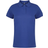 ASQUITH & FOX Women’s Classic Fit Polo Shirt - Royal Blue