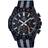 Casio Edifice (EFS-S550BL-1AVUEF)