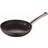 Masterpro Foodies Black Forged Aluminium 24 cm