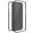 Blackrock 360° Glass Case for iPhone 12/12 Pro