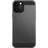 Blackrock Air Robust Case for iPhone 12/12 Pro