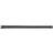 Novoflex Flexible Gooseneck Arm 45cm