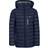 Trespass Kid's Morley Down Jacket - Navy (UTTP3910)