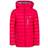 Trespass Kid's Morley Down Jacket - Raspberry (UTTP3910)