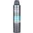 Dove Men+Care Clean Comfort Antiperspirant Deo Spray 200ml